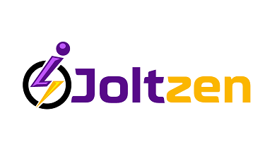 Joltzen.com
