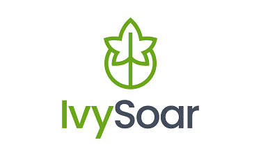 IvySoar.com