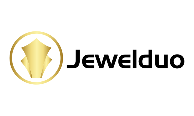 Jewelduo.com