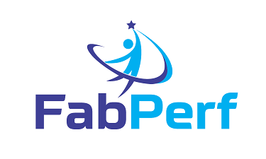 FabPerf.com