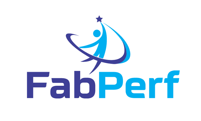 FabPerf.com