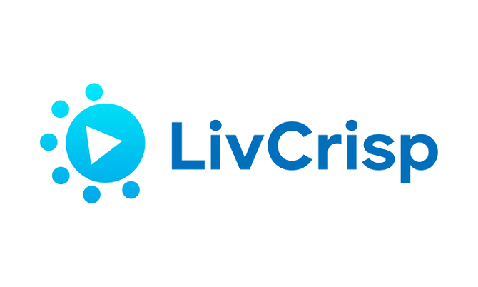 LivCrisp.com