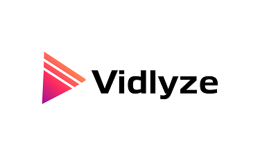Vidlyze.com