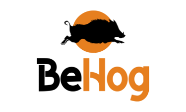 BeHog.com