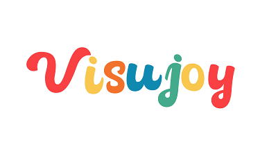 Visujoy.com