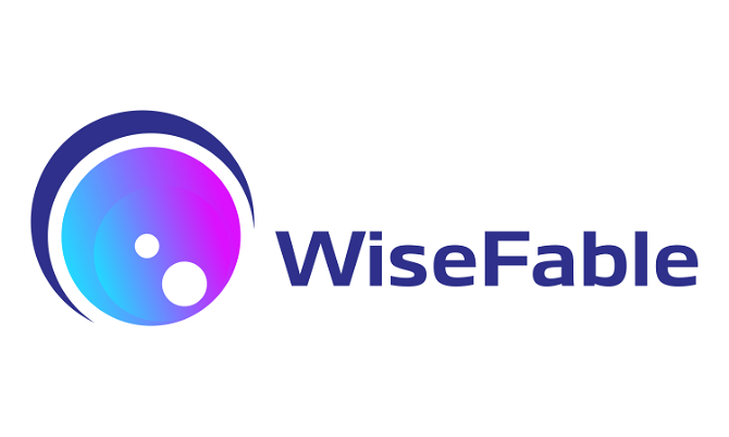 WiseFable.com