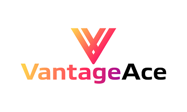 VantageAce.com