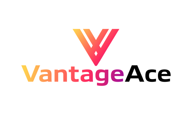 VantageAce.com