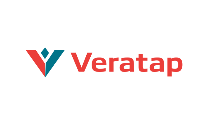 Veratap.com