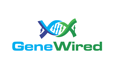 GeneWired.com