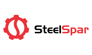 SteelSpar.com