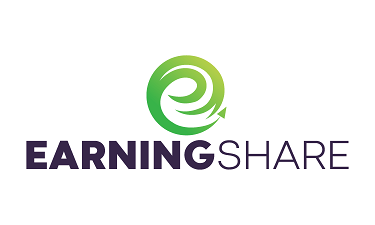 EarningShare.com