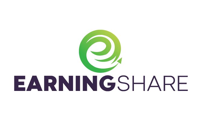 EarningShare.com