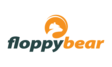 FloppyBear.com