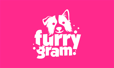FurryGram.com