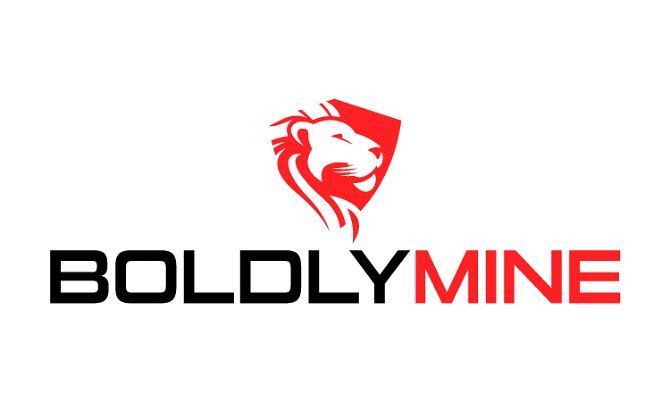 BoldlyMine.com