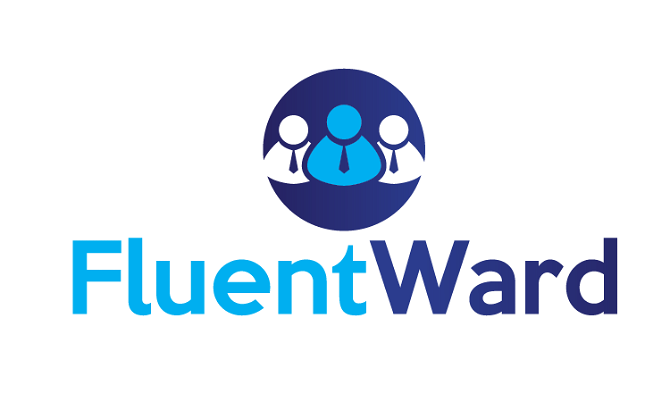 FluentWard.com