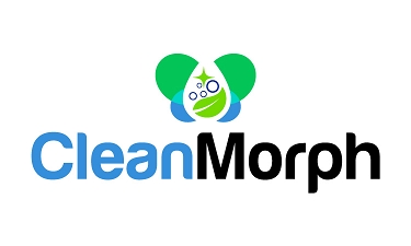 CleanMorph.com