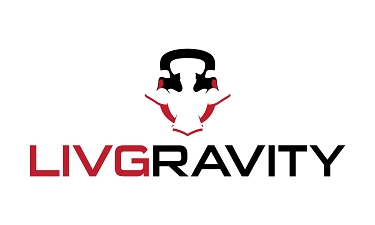 LivGravity.com