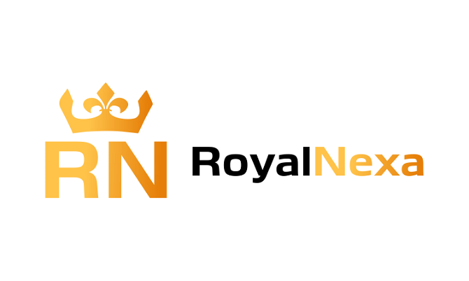 RoyalNexa.com