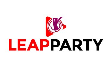 LeapParty.com