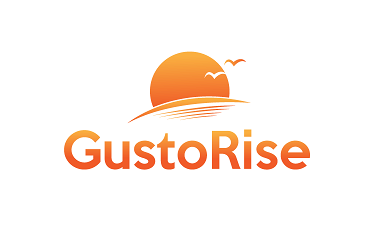 GustoRise.com