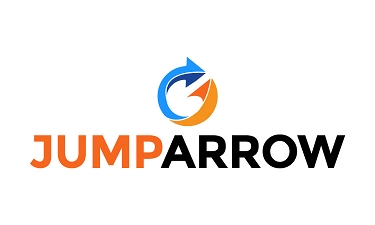 JumpArrow.com