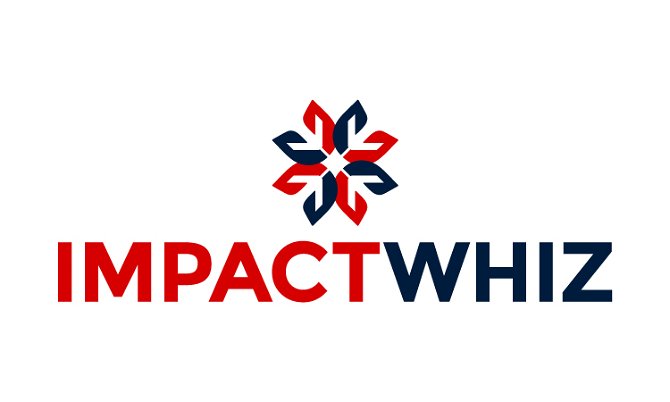 ImpactWhiz.com