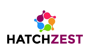HatchZest.com