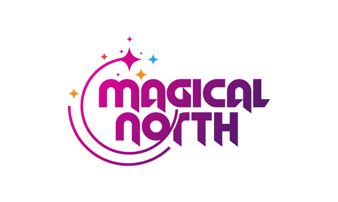 MagicalNorth.com