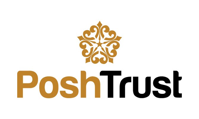 PoshTrust.com