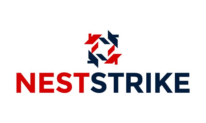 Neststrike.com