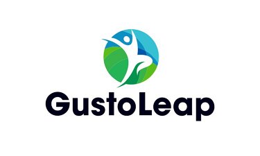 GustoLeap.com