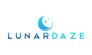 LunarDaze.com