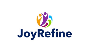 JoyRefine.com
