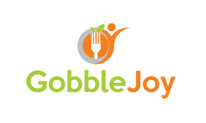 GobbleJoy.com