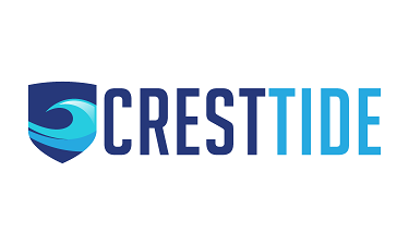 CrestTide.com