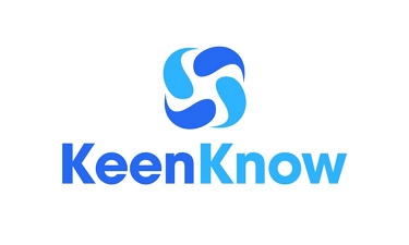 KeenKnow.com