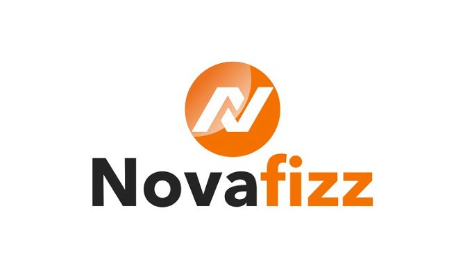 Novafizz.com