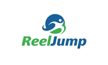 ReelJump.com