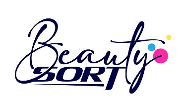 BeautySort.com