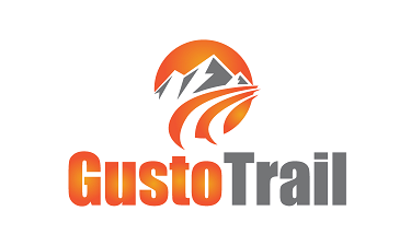 GustoTrail.com