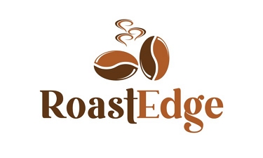 RoastEdge.com