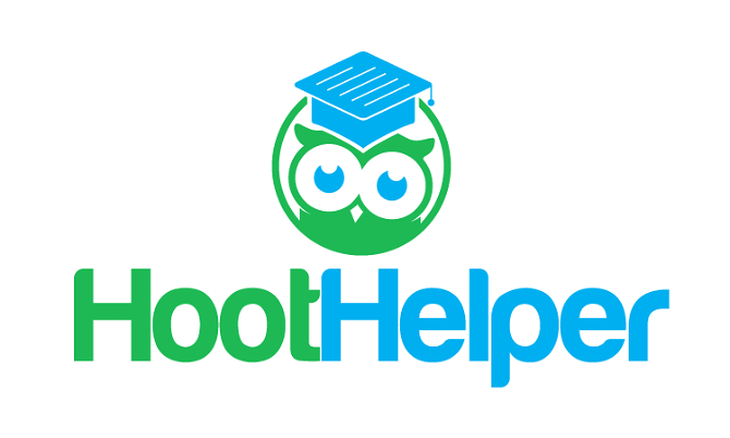 HootHelper.com