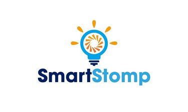 SmartStomp.com