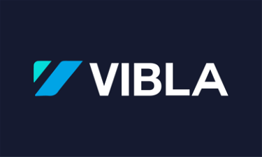 Vibla.com