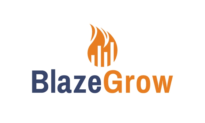 BlazeGrow.com