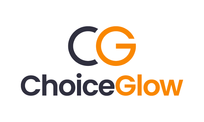 ChoiceGlow.com