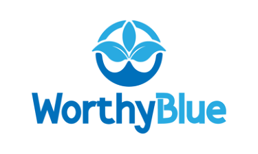 WorthyBlue.com