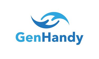 GenHandy.com